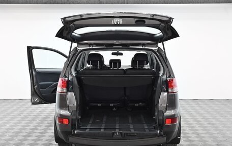 Citroen C-Crosser, 2012 год, 995 000 рублей, 5 фотография