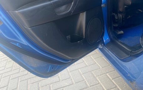 Mazda 3, 2006 год, 417 000 рублей, 6 фотография