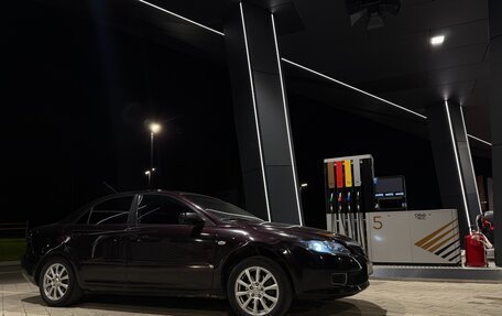 Mazda 6, 2005 год, 645 000 рублей, 14 фотография