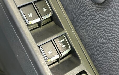JAC T6, 2022 год, 1 449 000 рублей, 14 фотография