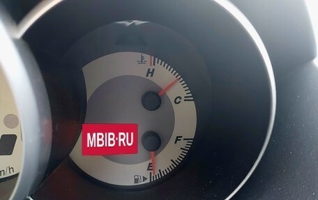 Mazda 3, 2008 год, 650 000 рублей, 27 фотография