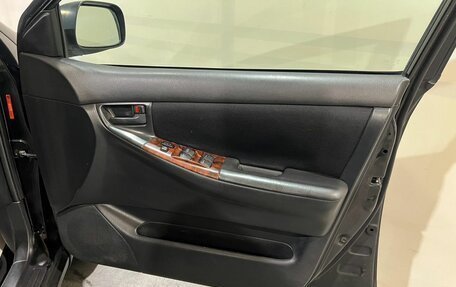 Toyota Corolla, 2002 год, 450 000 рублей, 28 фотография