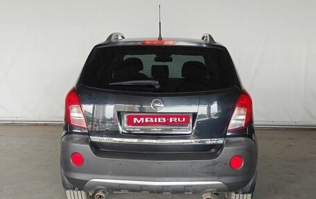 Opel Antara I, 2012 год, 930 000 рублей, 6 фотография