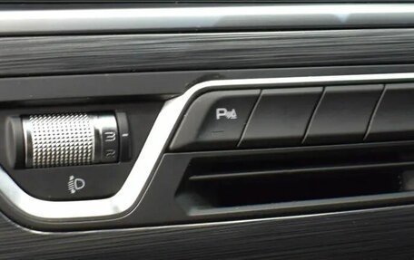 Geely Tugella FY11, 2023 год, 2 695 000 рублей, 11 фотография
