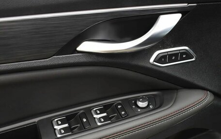 Geely Tugella FY11, 2023 год, 2 695 000 рублей, 9 фотография