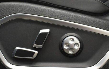 Geely Tugella FY11, 2023 год, 2 695 000 рублей, 12 фотография
