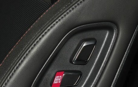 Geely Tugella FY11, 2023 год, 2 695 000 рублей, 13 фотография
