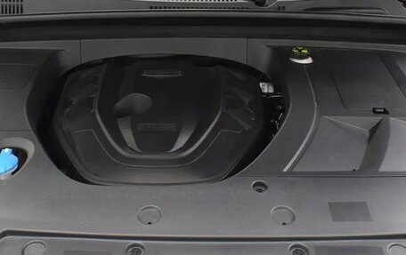 Geely Tugella FY11, 2023 год, 2 695 000 рублей, 20 фотография