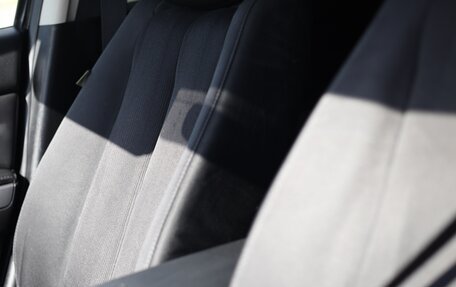 Mazda CX-7 I рестайлинг, 2011 год, 1 120 000 рублей, 10 фотография