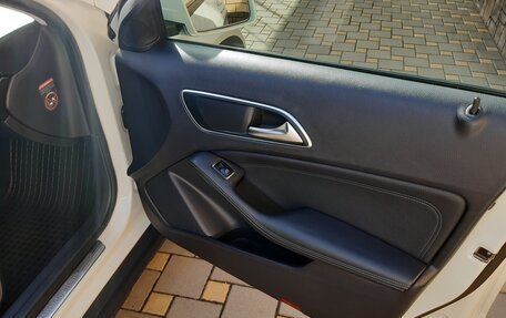 Mercedes-Benz GLA, 2014 год, 2 100 000 рублей, 4 фотография