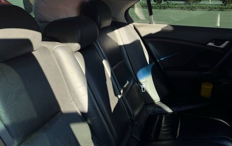 Honda Accord VIII рестайлинг, 2008 год, 890 000 рублей, 10 фотография