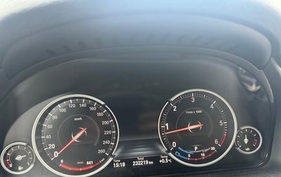 BMW X5, 2014 год, 3 100 000 рублей, 1 фотография
