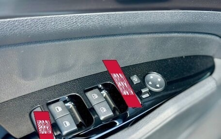 KIA Sportage IV рестайлинг, 2025 год, 3 499 900 рублей, 16 фотография