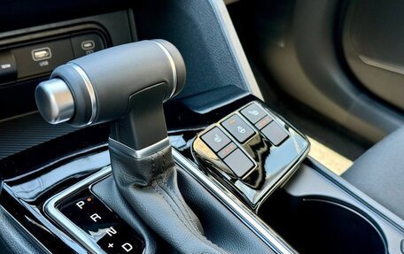 KIA Sportage IV рестайлинг, 2025 год, 3 499 900 рублей, 24 фотография