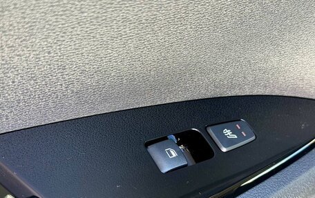 KIA Sportage IV рестайлинг, 2025 год, 3 499 900 рублей, 27 фотография