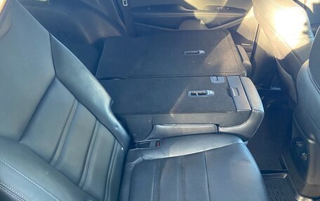 KIA Sorento III Prime рестайлинг, 2018 год, 3 250 000 рублей, 10 фотография