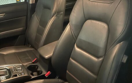 Mazda CX-5 II, 2018 год, 2 815 000 рублей, 27 фотография
