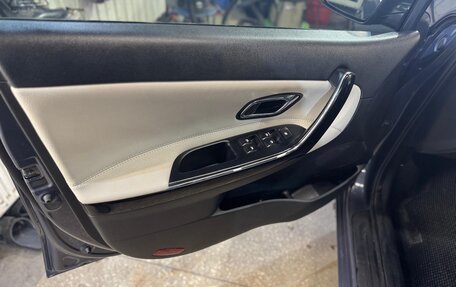 KIA cee'd III, 2013 год, 1 000 000 рублей, 8 фотография