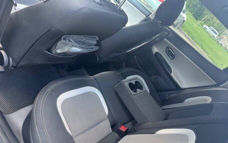 KIA cee'd III, 2013 год, 1 000 000 рублей, 11 фотография