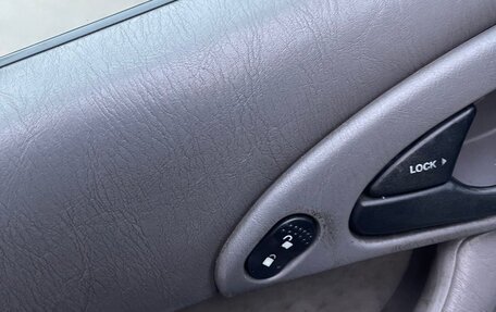 Ford Focus IV, 2002 год, 169 999 рублей, 11 фотография