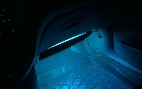 Ford Focus IV, 2002 год, 169 999 рублей, 12 фотография