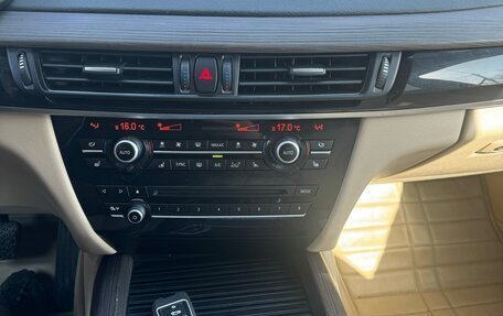 BMW X5, 2014 год, 3 100 000 рублей, 2 фотография