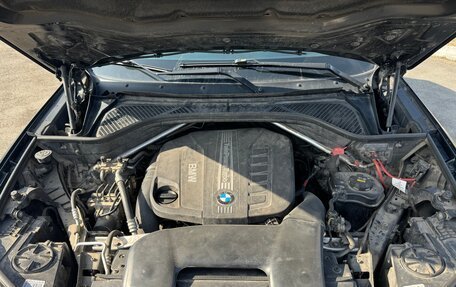 BMW X5, 2014 год, 3 100 000 рублей, 4 фотография