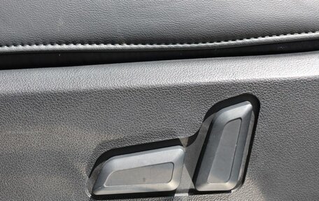 Haval F7x I, 2023 год, 2 199 000 рублей, 19 фотография