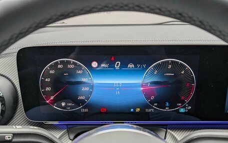 Mercedes-Benz V-Класс, 2024 год, 17 999 000 рублей, 23 фотография