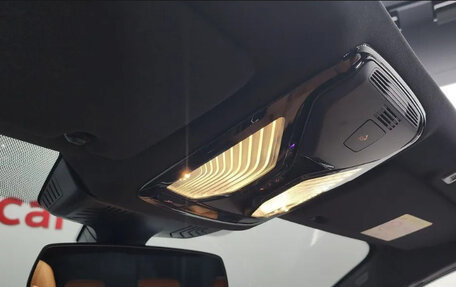 BMW 5 серия, 2022 год, 3 710 000 рублей, 18 фотография