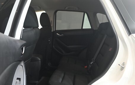 Mazda CX-5 II, 2014 год, 1 800 000 рублей, 18 фотография