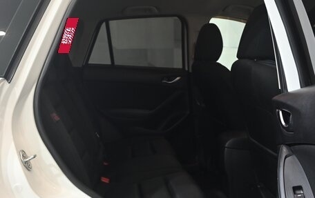 Mazda CX-5 II, 2014 год, 1 800 000 рублей, 17 фотография