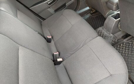 Opel Astra H, 2009 год, 650 000 рублей, 15 фотография