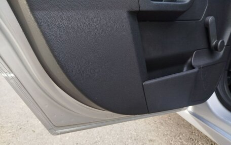 Opel Astra H, 2009 год, 650 000 рублей, 18 фотография
