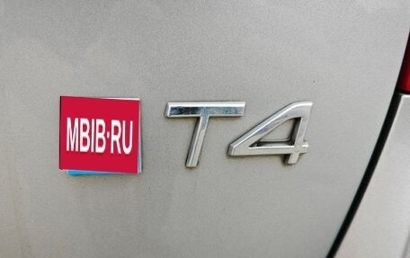 Volvo V60 I, 2012 год, 1 700 000 рублей, 1 фотография