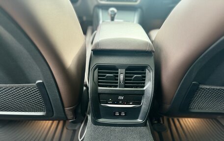 BMW 3 серия, 2021 год, 5 750 000 рублей, 37 фотография