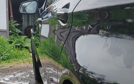 BMW 5 серия, 2011 год, 1 650 000 рублей, 2 фотография