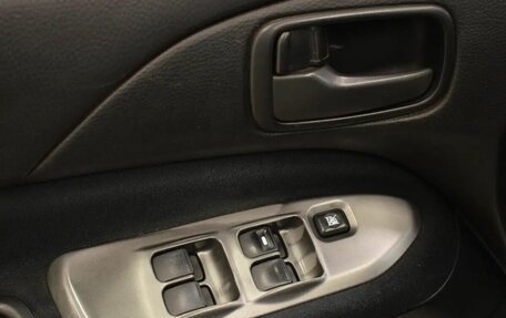 Mitsubishi Lancer IX, 2006 год, 353 000 рублей, 8 фотография