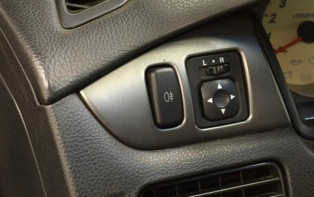 Mitsubishi Lancer IX, 2006 год, 353 000 рублей, 9 фотография