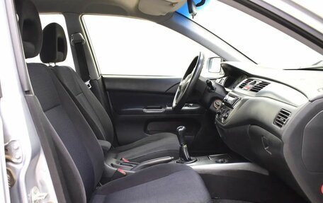 Mitsubishi Lancer IX, 2006 год, 353 000 рублей, 10 фотография