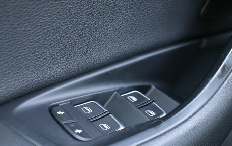 Audi A6, 2012 год, 1 350 000 рублей, 15 фотография