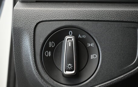 Volkswagen Teramont I, 2018 год, 2 789 000 рублей, 12 фотография