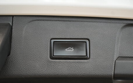 Volkswagen Teramont I, 2018 год, 2 789 000 рублей, 26 фотография