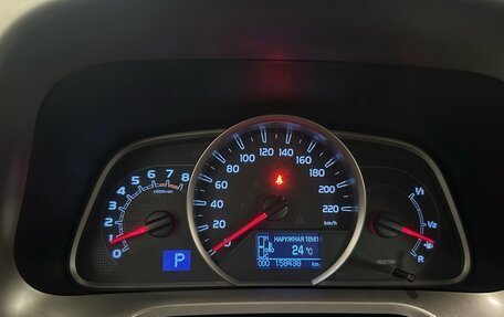 Toyota RAV4, 2013 год, 1 750 000 рублей, 11 фотография