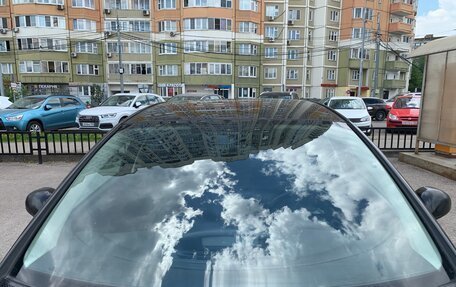 Citroen C4 II рестайлинг, 2007 год, 420 000 рублей, 22 фотография