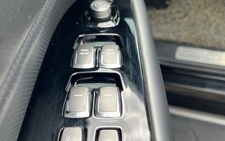 SsangYong Rexton, 2019 год, 3 200 000 рублей, 5 фотография