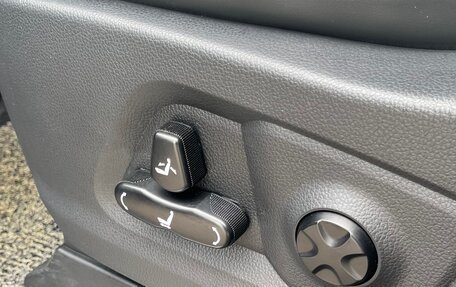 SsangYong Rexton, 2019 год, 3 200 000 рублей, 6 фотография