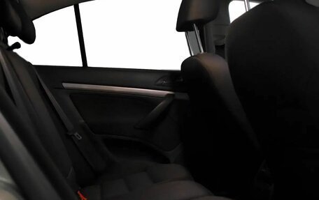 Skoda Octavia, 2013 год, 985 000 рублей, 11 фотография