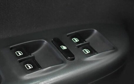 Skoda Octavia, 2013 год, 985 000 рублей, 9 фотография