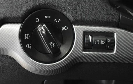 Skoda Octavia, 2013 год, 985 000 рублей, 8 фотография